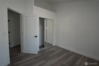 Bdrm #2