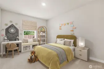 Photo's are for representational purposes only. Colors and finishes may differ.