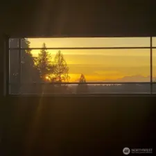 Photo from interior upper level stairwell