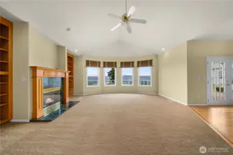View in Every Room