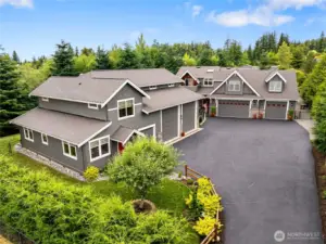 Welcome to 1580 Hillsdale Road