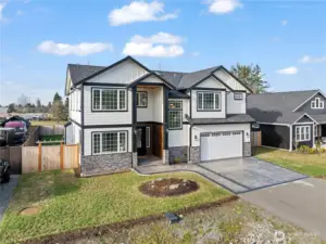 Come see for yourself- you are not going to want to miss out on this one!