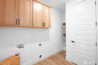 For demonstration purposes only - features may vary