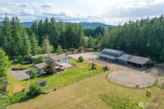 4.78 Acres