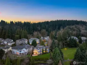 location, location, location