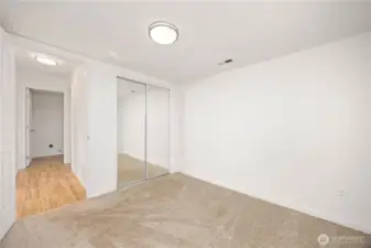 Guest Bedroom 2