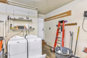 Move in ready!