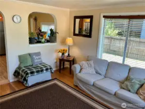 Livingroom