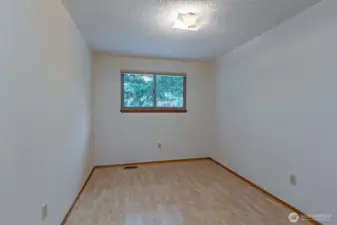 Bedroom 3.