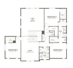 Floor 2