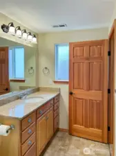 Primary 1.75 Bathroom
