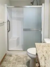 Primary 1.75 Bathroom