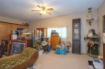 Another view of the family room