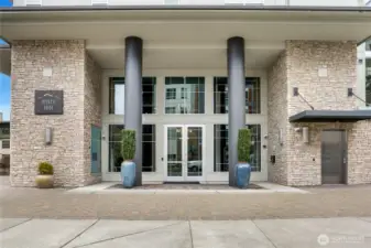 Your new home await, where style, convenience, and community come together.