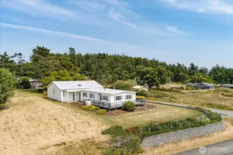 Come take a look at this fantastic spot in Sierra!