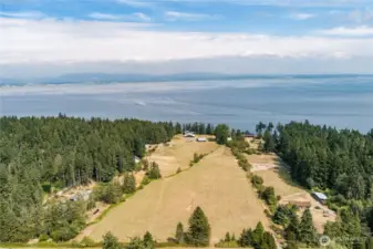 wonderful 8.92 acres