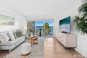 . The thoughtfully designed layout maximizes both comfort and scenery, creating a serene retreat above it all.