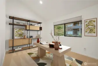 Bedroom-1