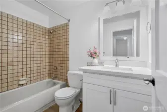 Bathroom-1