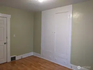 unit 1