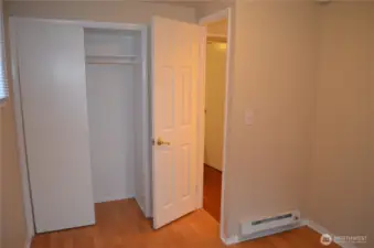 unit 2