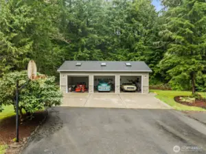 Who can say no to this?