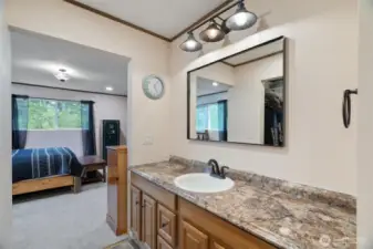 Primary bath 2