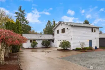 These type of properties do not come around very often. Give it a look and we think you'll agree that this one is special.