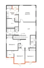 Floor 2