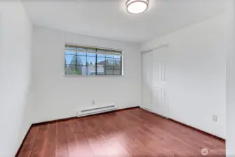 Bedroom #2