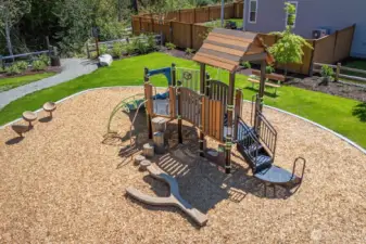 Community Playground 2