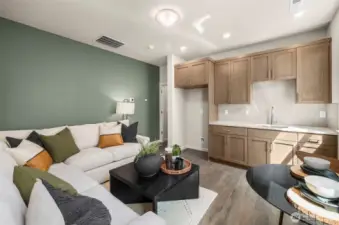 Next Gen Suite