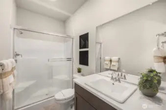 Next Gen Bath