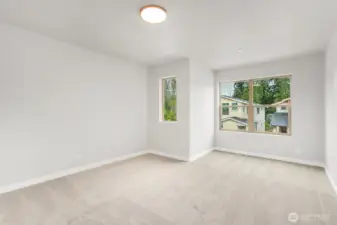 Pics are of same plan. Colors and finishes may vary. See Site Agent for details.