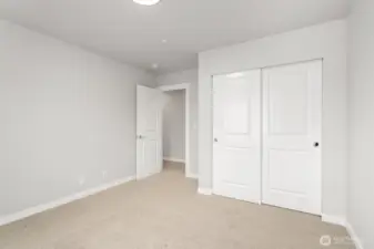 Pics are of same plan. Colors and finishes may vary. See Site Agent for details.