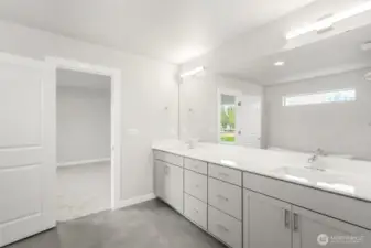 Pics are of same plan. Colors and finishes may vary. See Site Agent for details.