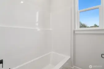 Pic is of similar home, layout and materials of surfaces may vary