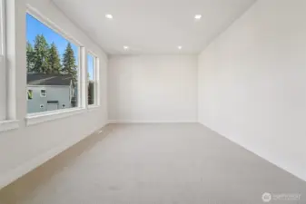 Pic is of similar home, layout and materials of surfaces may vary