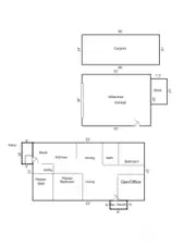 Floor-plan