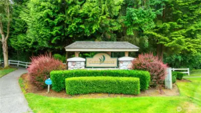 Don't miss this opportunity to move to beautiful Garden Grove Community!