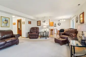 RT  good size living room