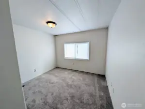 Bedroom 2.