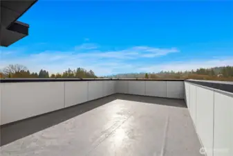 Photos are of a similar home.