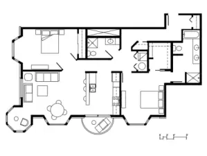 Floorplan is approximate. Buyer to verify.