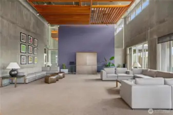 5th Floor Conference Room