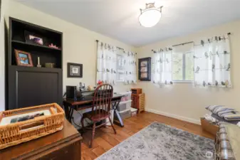 Office/Den