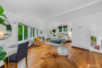 another view of primary