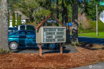 Create summer memories in this wonderful community!