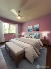 Bedroom # 2