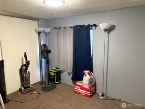 Another Bedroom